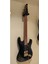 Modern Gitar Duvar Askısı - Kompakt ve Dayanıklı Tasarım 5