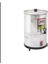 1010 Musluklu Yayık, Tereyağı Makinesi 10 Lt 1