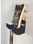 Gitar Standı 55MM Gitar Duvar Askısı 1