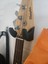 Gitar Standı 55MM Gitar Duvar Askısı 2