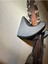 Gitar Standı 55MM Gitar Duvar Askısı 5
