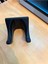 Gitar Standı 55MM Gitar Duvar Askısı 6