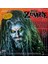 Rob Zombie ‎– Hellbilly Deluxe Audiophile Baskı Lp 1