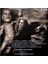 Rob Zombie ‎– Hellbilly Deluxe Audiophile Baskı Lp 2