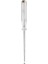 Düz Uçlu Kontrol Kalemi 190 mm 1