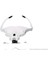 5 Lens 1.0x3.5x, 2led Işıklı ile Ayarlanabilir Gözlük BÜYÜTEÇ9892B2 7