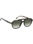 Carrera 341 2ık Havana 54 Güneş Gözlüğü 3