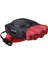 12 V 150 W Araba Soğutma Fanı Sıcak Isıtıcı Ön Cam Buğu Çözücü 3