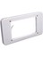 Iphone Şekli LED Işıkları ile LED AYDINLATMALI,3X5X,OKUMA Büyüteç 6