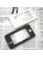 Iphone Şekli LED Işıkları ile LED AYDINLATMALI,3X5X,OKUMA Büyüteç 7