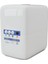 Spring Water Premium Omnipure 8 Litre Su Arıtma Cihazı 2