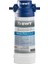 Woda-Pure S-Cuf Antibakteriyel Filtre 1