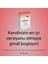 Citimax L Omega 3 Sitikolin Vitamin Multivitamin Takviye 2