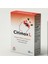 Citimax L Omega 3 Sitikolin Vitamin Multivitamin Takviye 1