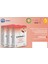 Citimax L Omega 3 Sitikolin Vitamin Multivitamin Takviye 3