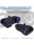 BT36 Kask Kulaklık Bluetooth Motosiklet Kulaklık Intercom 5.3 2