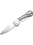 Sdr-3 Metal Çakı 15 cm Manuel, Kemerlikli 1