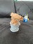 Harry Potter Dobby Büst 7 cm 2