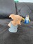 Harry Potter Dobby Büst 7 cm 3