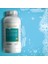 Thunder Cleaner – Sterilizasyon Sonrası Kalıntı ve Kararma Giderici (1000ML) 3