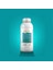 Thunder Cleaner – Sterilizasyon Sonrası Kalıntı ve Kararma Giderici (1000ML) 4