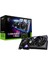 Msı Geforce Rtx 5070 12G Gamıng Trıo Oc Gdrr7 192B 1