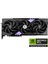 Msı Geforce Rtx 5070 12G Gamıng Trıo Oc Gdrr7 192B 4