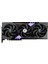 Msı Geforce Rtx 5070 12G Gamıng Trıo Oc Gdrr7 192B 5