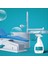Unit Clean – Dental Ünit ve Genel Temizleyici (1000 Ml) 3