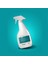 Unit Clean – Dental Ünit ve Genel Temizleyici (1000 Ml) 4