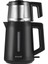 K3281 C Çay Makinesi 1