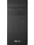 Intel I9-13900KF S500TE-336 16GB 4tb Freedos Masaüstü Bilgisayar 1