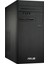 Intel I9-13900KF S500TE-336 16GB 4tb Freedos Masaüstü Bilgisayar 2
