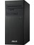 Intel I9-13900KF S500TE-336 16GB 4tb Freedos Masaüstü Bilgisayar 3