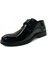 3020 Genç Klasik Ayakkabı 3
