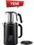 Ovtm01 Kettle - Dijital Çay Makinesi 1