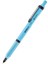 Blackline Versatil Kalem 0.7 mm 1