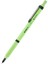 Blackline Versatil Kalem 0.7 mm 1