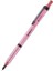 Blackline Versatil Kalem 0.7 mm 1