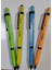 Blacklıne Neon Pastel Renkler 1