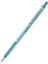Blackline Versatil Kalem 0.7 mm 1