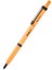 Blackline Versatil Kalem 0.7 mm 1