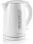 Kettle Su Isıtıcı Beyaz 2400 W Beyaz PCK0275S 1