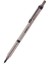 Blackline Versatil Kalem 0.7 mm 1