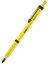 Blackline Versatil Kalem 0.7 mm 1