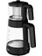 Cm 5587 B Floral Xl Çay Makinesi 1
