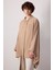 Dökümlü Viskon Kimono 2