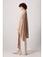 Dökümlü Viskon Kimono 4