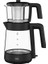 Cm 5587 B Floral Xl Çay Makinesi 2