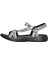 On The Go 600 - Boa Sandalet 1